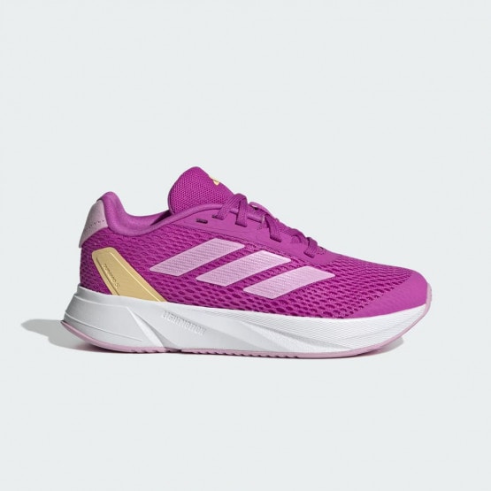 adidas Duramo Sl K