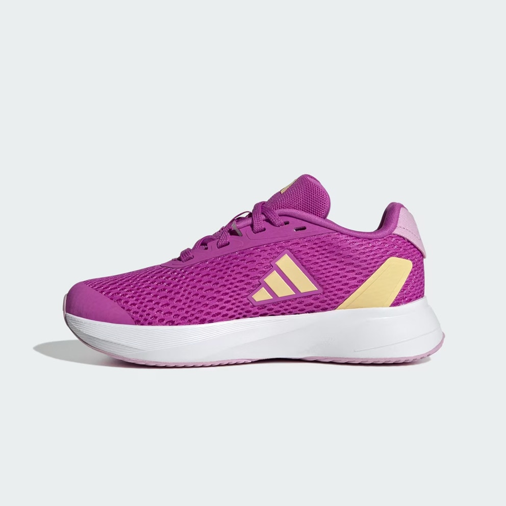 adidas Duramo Sl K