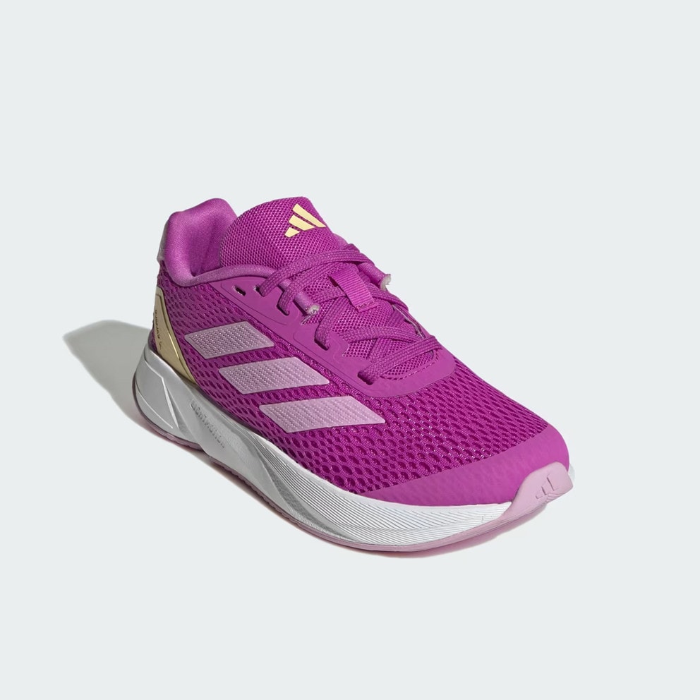 adidas Duramo Sl K
