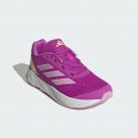 adidas Duramo Sl K