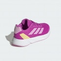 adidas Duramo Sl K