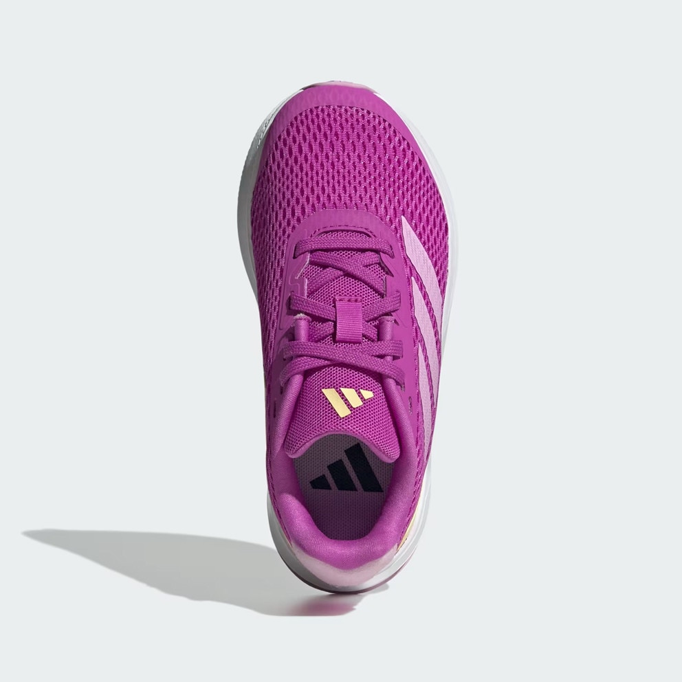 adidas Duramo Sl K