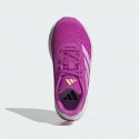 adidas Duramo Sl K