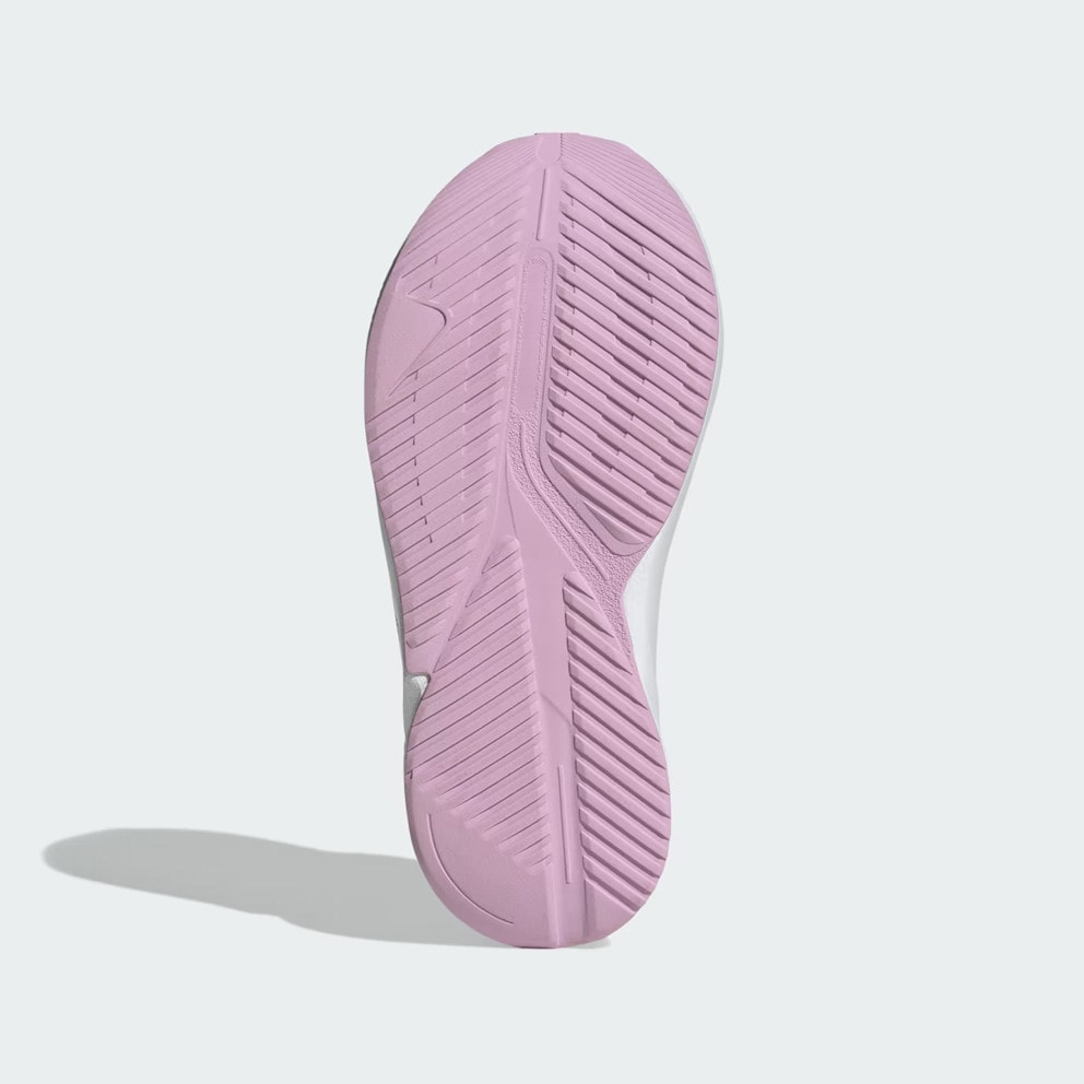 adidas Duramo Sl K