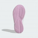 adidas Duramo Sl K