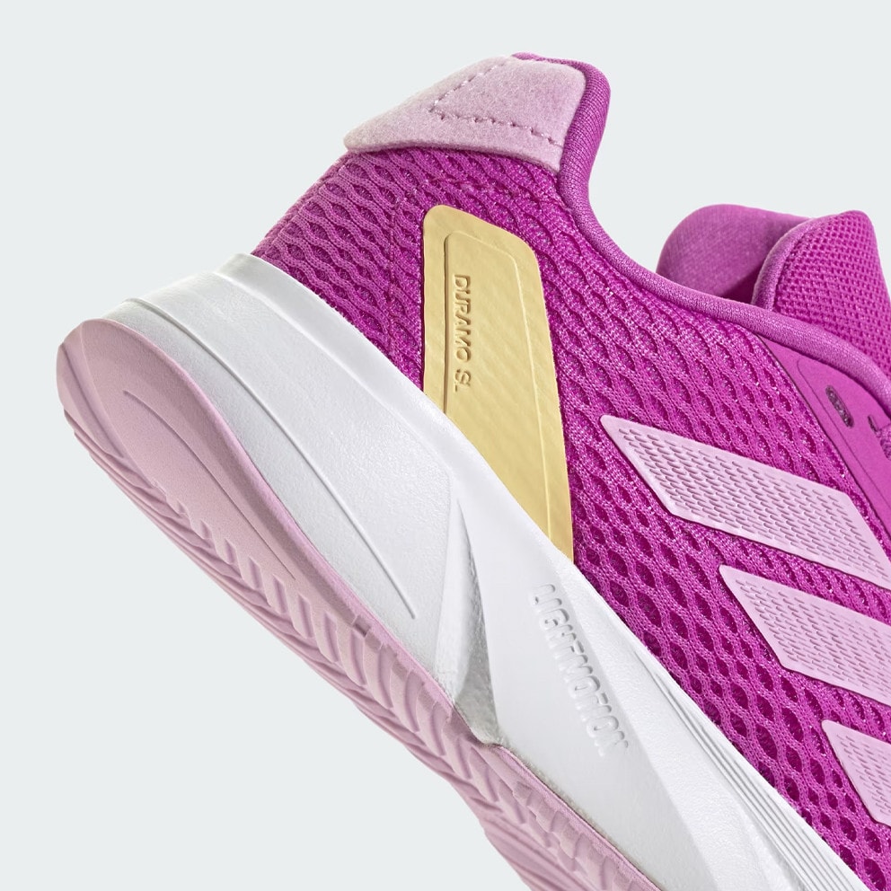 adidas Duramo Sl K