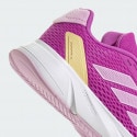 adidas Duramo Sl K