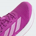 adidas Duramo Sl K