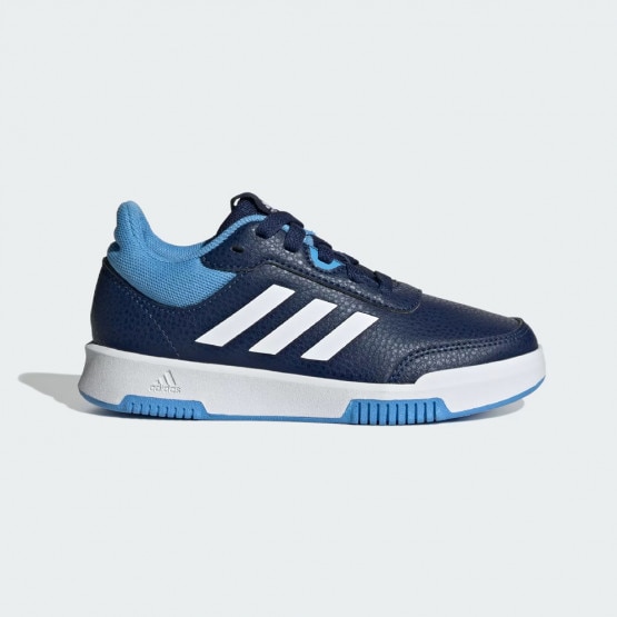 adidas Tensaur Sport 2.0 Kids' Shoes