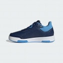 adidas Tensaur Sport 2.0 Kids' Shoes