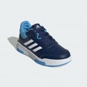 adidas Tensaur Sport 2.0 Kids' Shoes