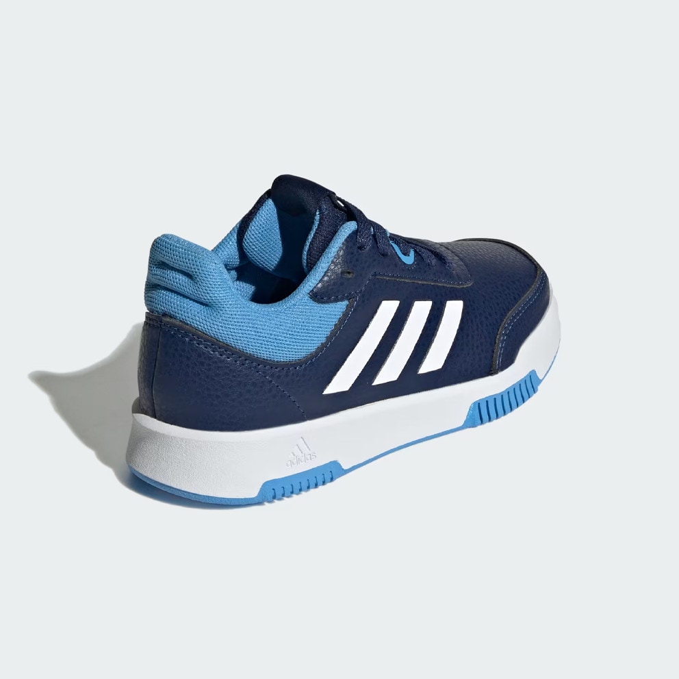 adidas Tensaur Sport 2.0 Kids' Shoes