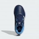 adidas Tensaur Sport 2.0 Kids' Shoes