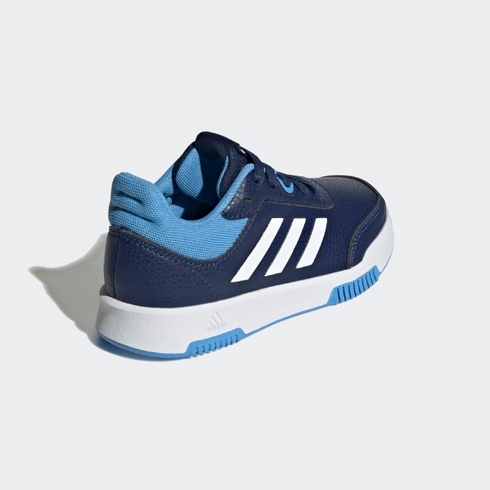 adidas Tensaur Sport 2.0 Kids' Shoes
