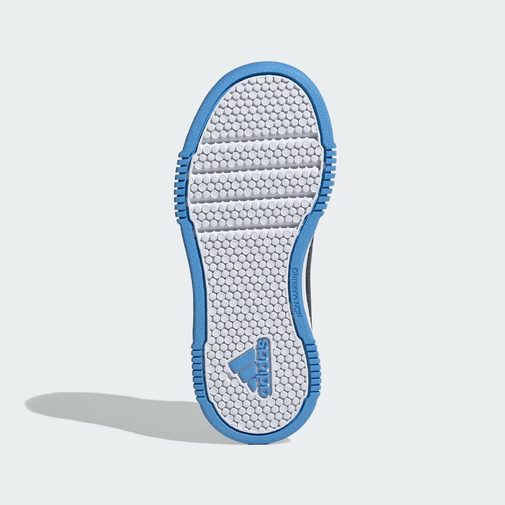 adidas Tensaur Sport 2.0 Kids' Shoes