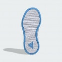 adidas Tensaur Sport 2.0 Kids' Shoes