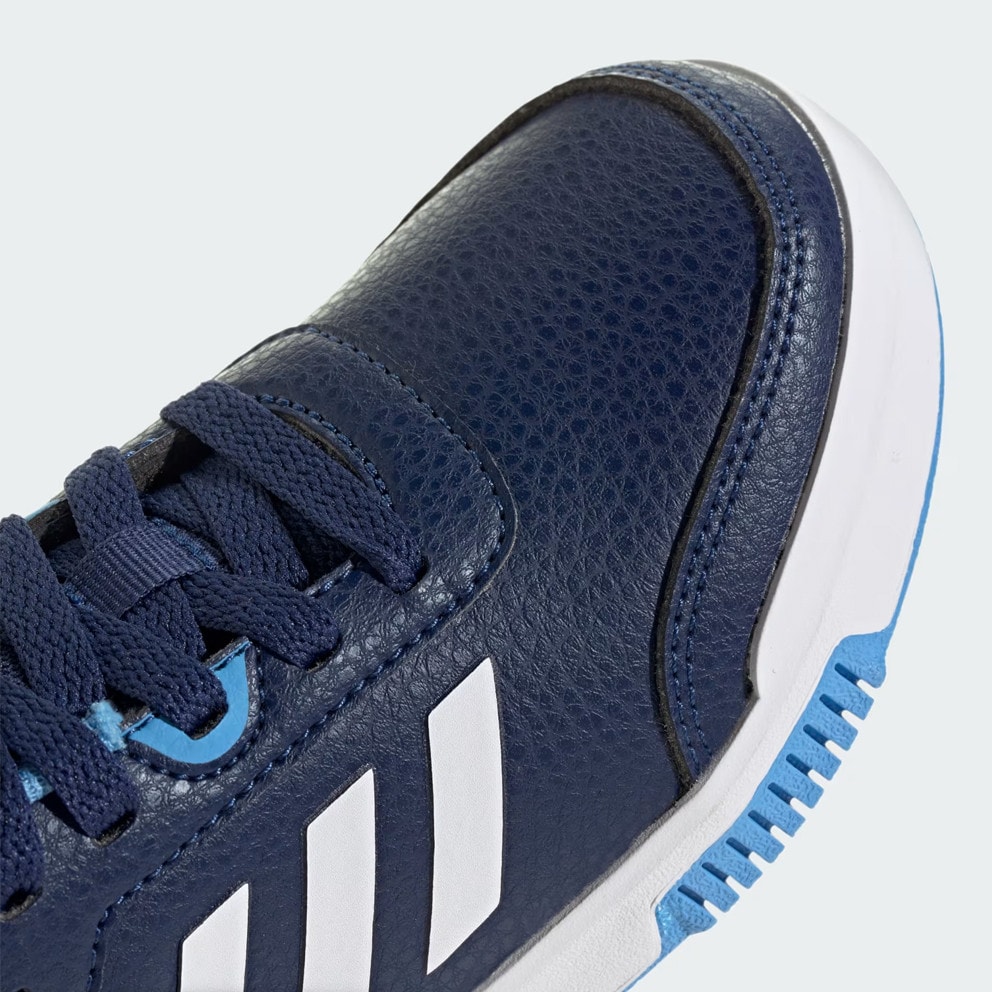 adidas Tensaur Sport 2.0 Kids' Shoes