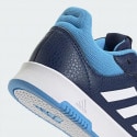 adidas Tensaur Sport 2.0 Kids' Shoes