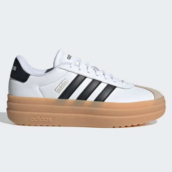 adidas Vl Court Bold Γυναικεία Παπούτσια