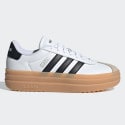 adidas-sportswear-vl-court-bold