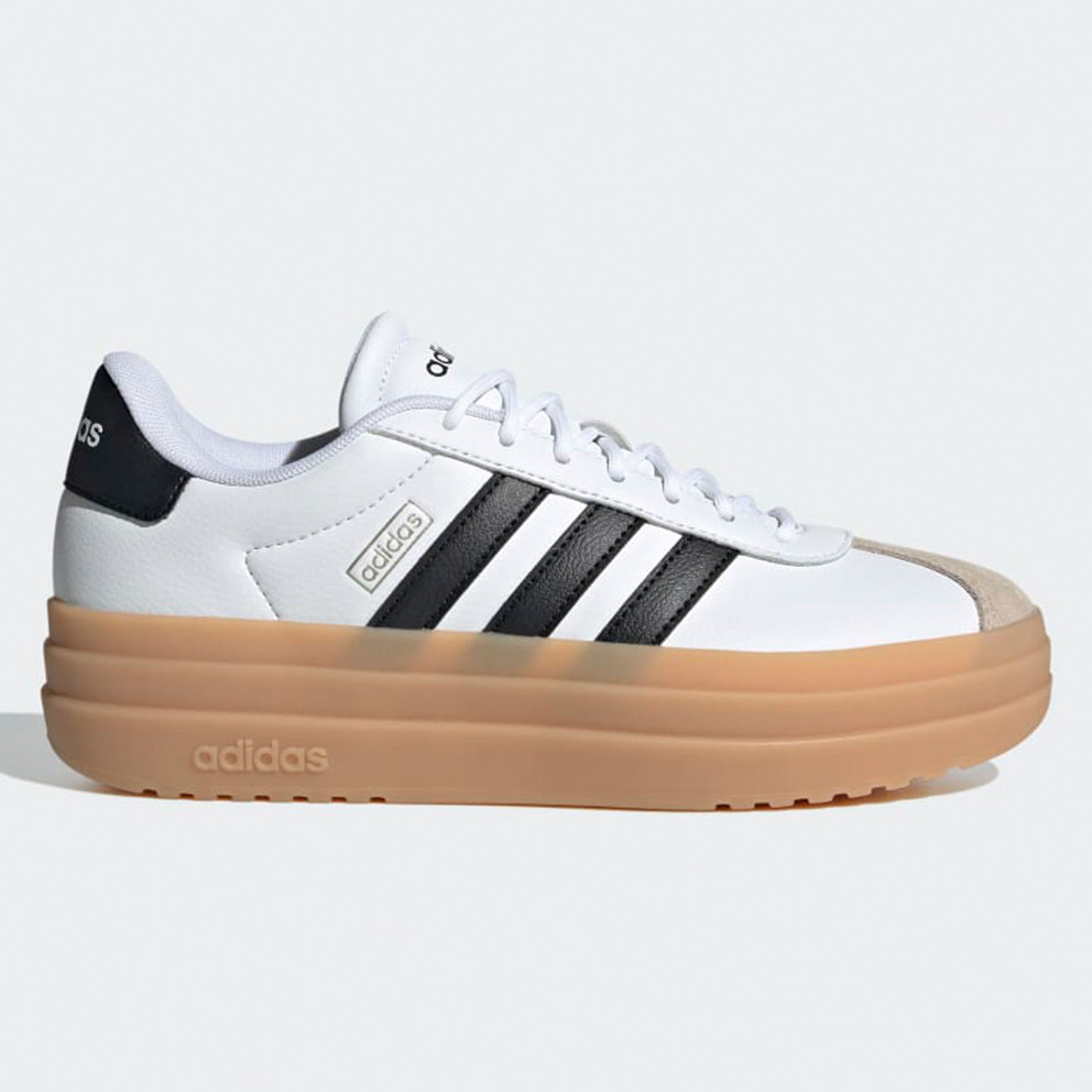 adidas Vl Court Bold Γυναικεία Παπούτσια (9000187244_77806) 2025