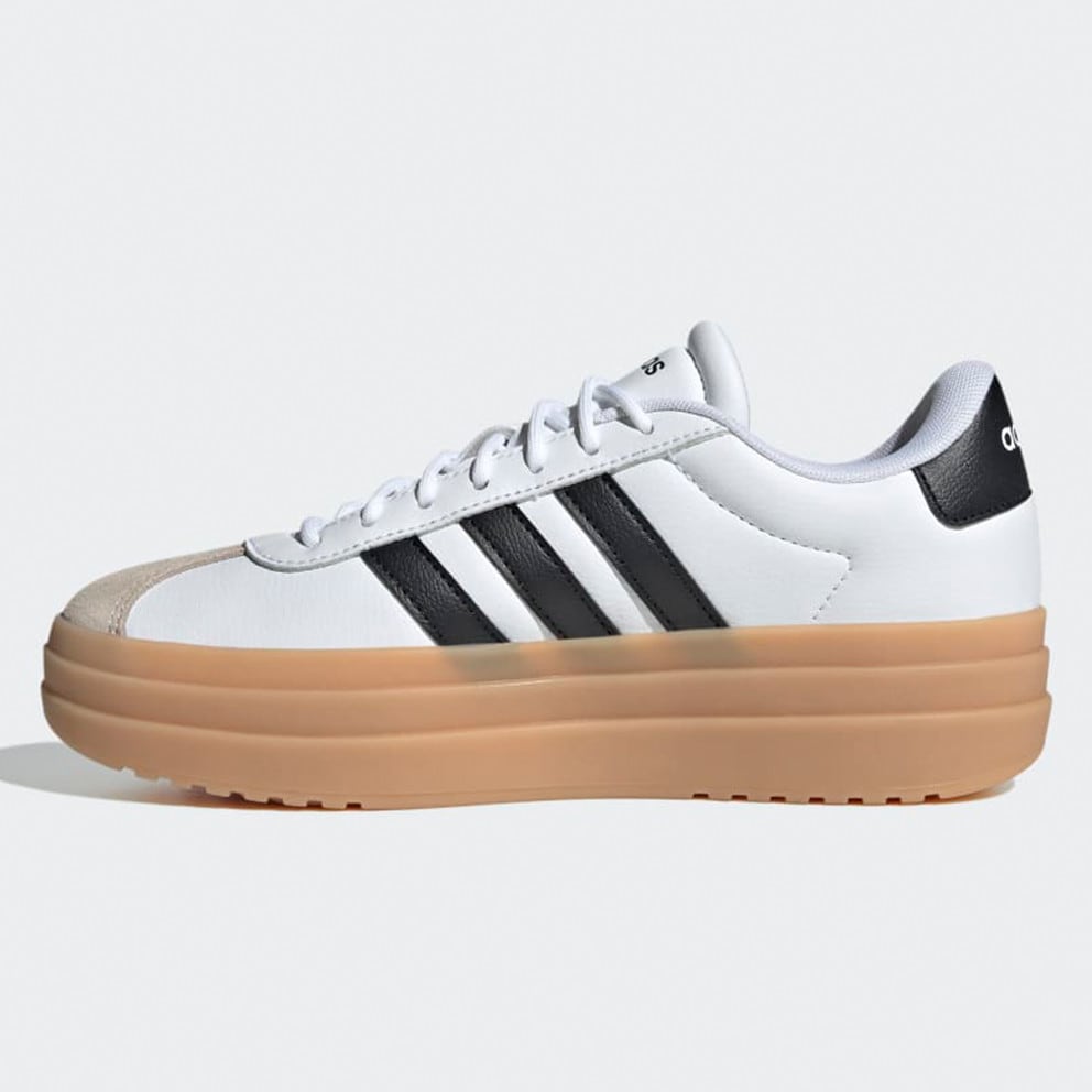 adidas Vl Court Bold Women's Shoes