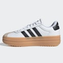 adidas Vl Court Bold Women's Shoes