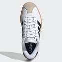 adidas Vl Court Bold Women's Shoes