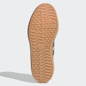 adidas Vl Court Bold Women's Shoes