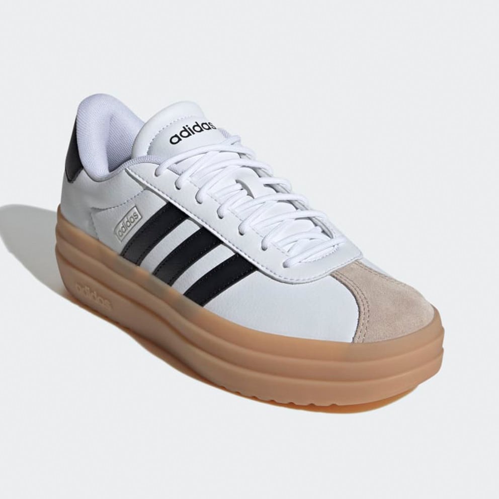 adidas Vl Court Bold Women's Shoes