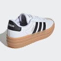 adidas Vl Court Bold Women's Shoes