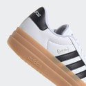 adidas Vl Court Bold Women's Shoes