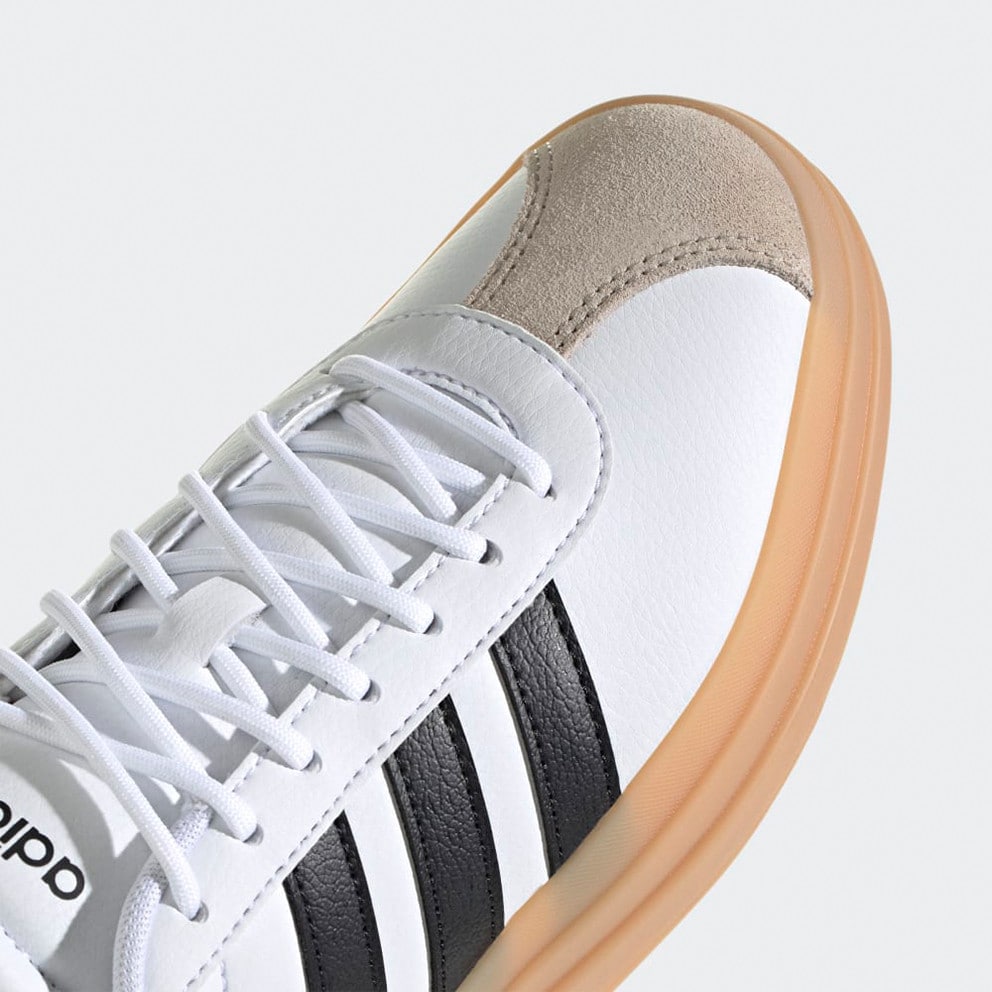 adidas Vl Court Bold Women's Shoes