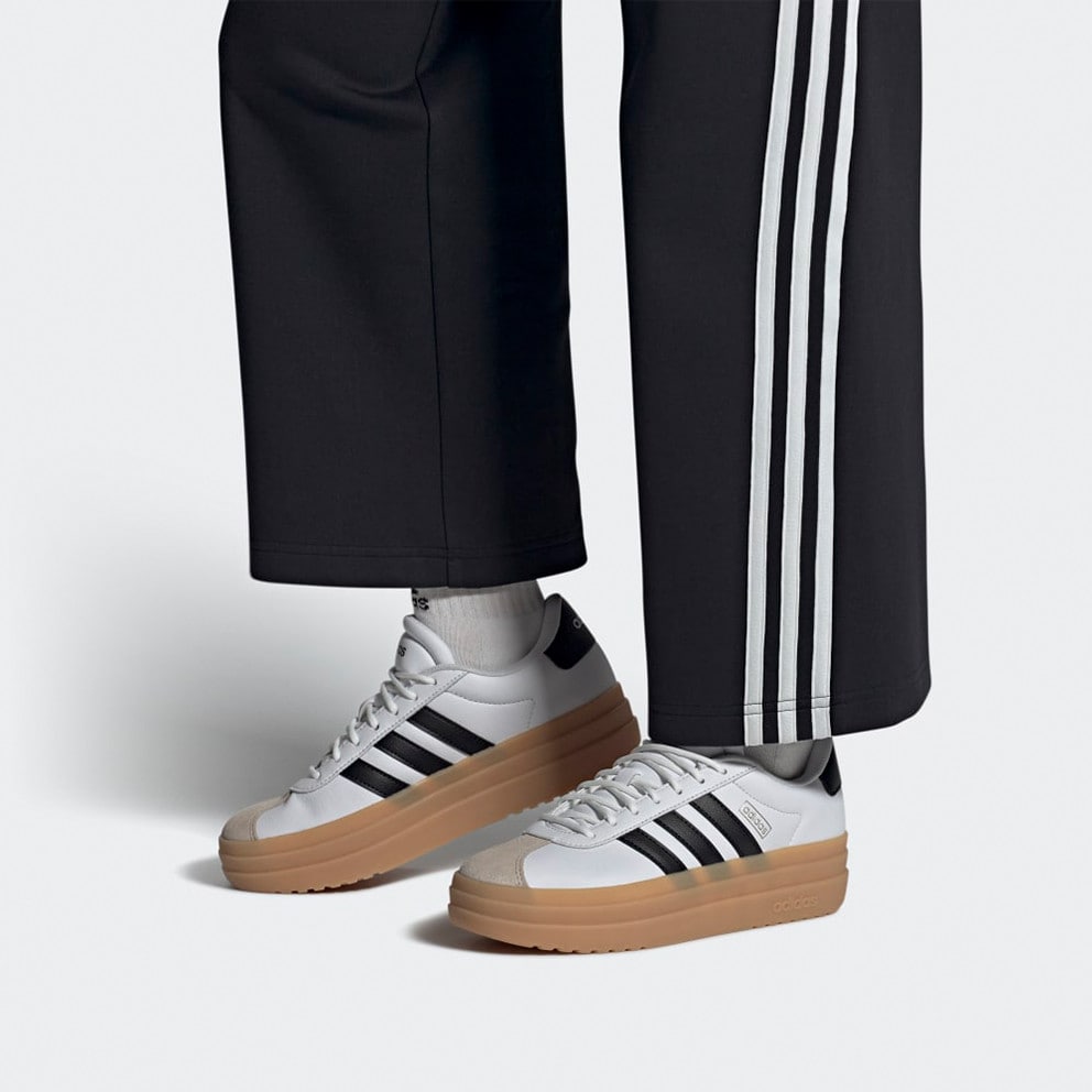 adidas Vl Court Bold Women's Shoes