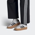 adidas Vl Court Bold Women's Shoes