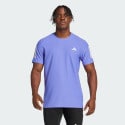 adidas-otr-b-tee