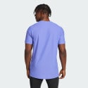 adidas Otr B Tee