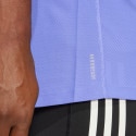 adidas Otr B Tee