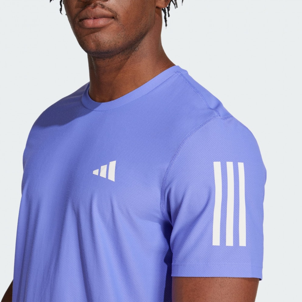 adidas Otr B Tee