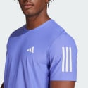 adidas Otr B Tee
