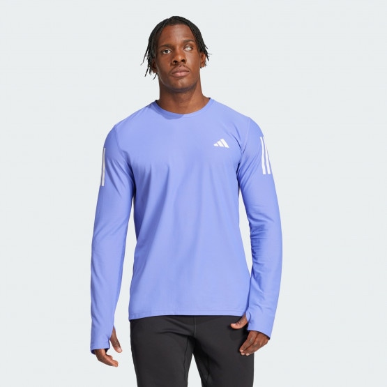 adidas Otr B Ls
