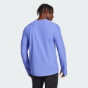 adidas Otr B Ls
