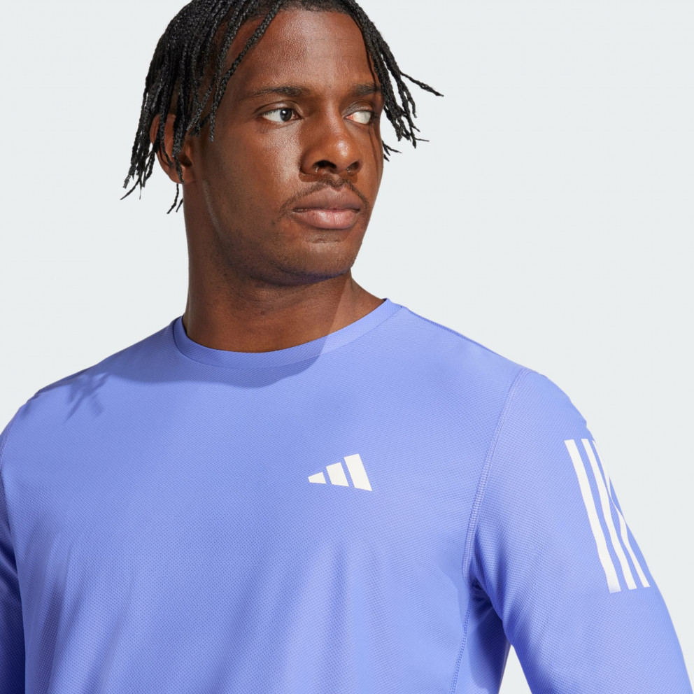adidas Otr B Ls