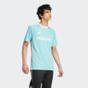 adidas Inter Miami CF 24 Messi Ανδρική Ποδοσφαιρική Φανέλα