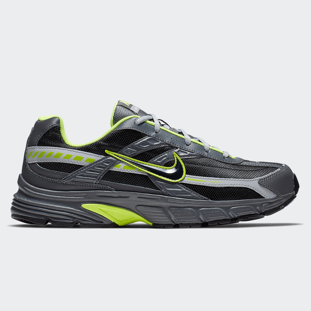 Nike Initiator Men's Shoes