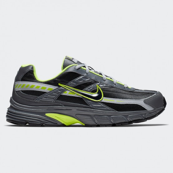Nike Initiator Aνδρικά Παπούτσια