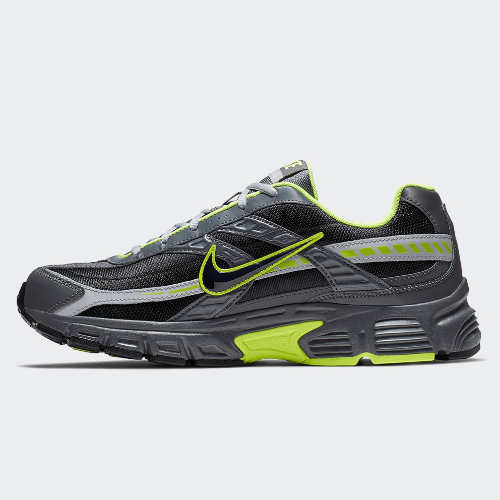Nike Initiator Men's Shoes