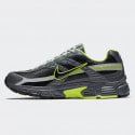 Nike Initiator Men's Shoes