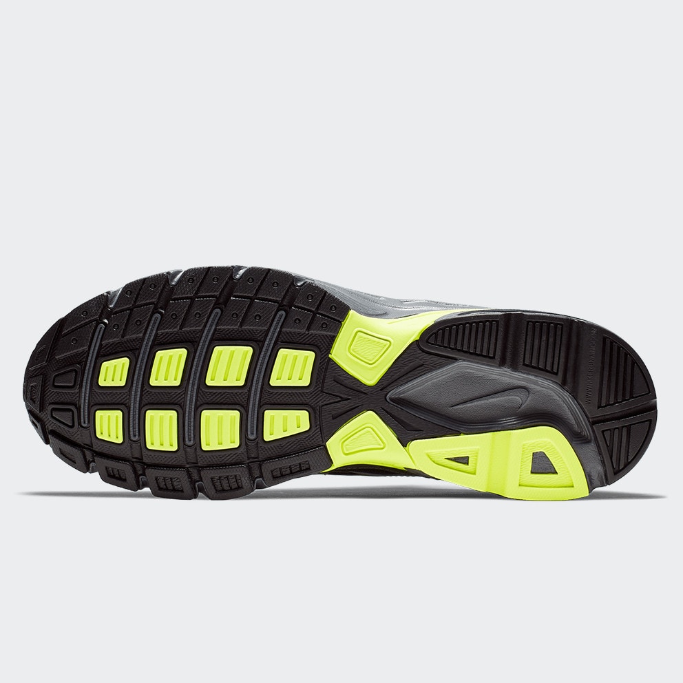 Nike Initiator Men's Shoes