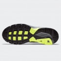Nike Initiator Men's Shoes